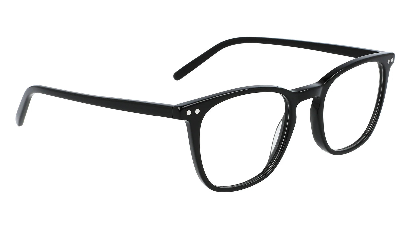 Marchon NYC M8504 Eyeglasses