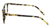 Marchon NYC M8504 Eyeglasses / Black