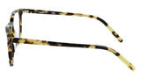 Marchon NYC M8504 Eyeglasses