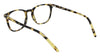 Marchon NYC M8504 Eyeglasses / Black