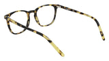 Marchon NYC M8504 Eyeglasses
