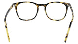 Marchon NYC M8504 Eyeglasses
