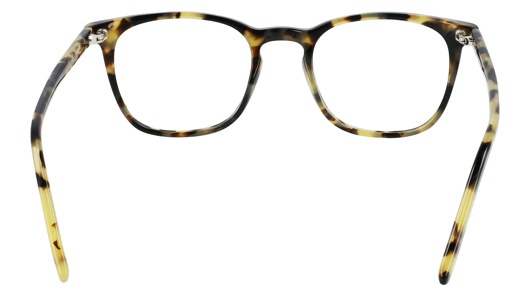 Marchon NYC M8504 Eyeglasses