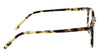 Marchon NYC M8504 Eyeglasses / Black