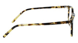 Marchon NYC M8504 Eyeglasses