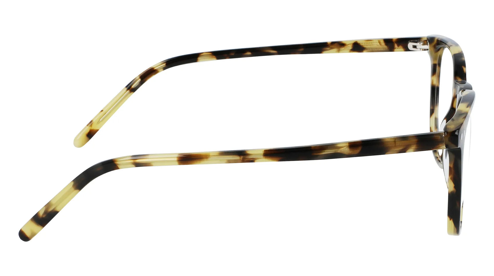 Marchon NYC M8504 Eyeglasses