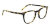 Marchon NYC M8504 Eyeglasses / Black