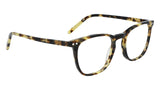 Marchon NYC M8504 Eyeglasses