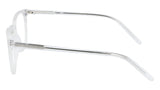 Marchon NYC M8504 Eyeglasses