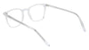 Marchon NYC M8504 Eyeglasses / Black