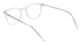 Marchon NYC M8504 Eyeglasses