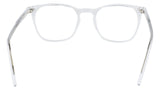 Marchon NYC M8504 Eyeglasses