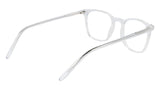 Marchon NYC M8504 Eyeglasses