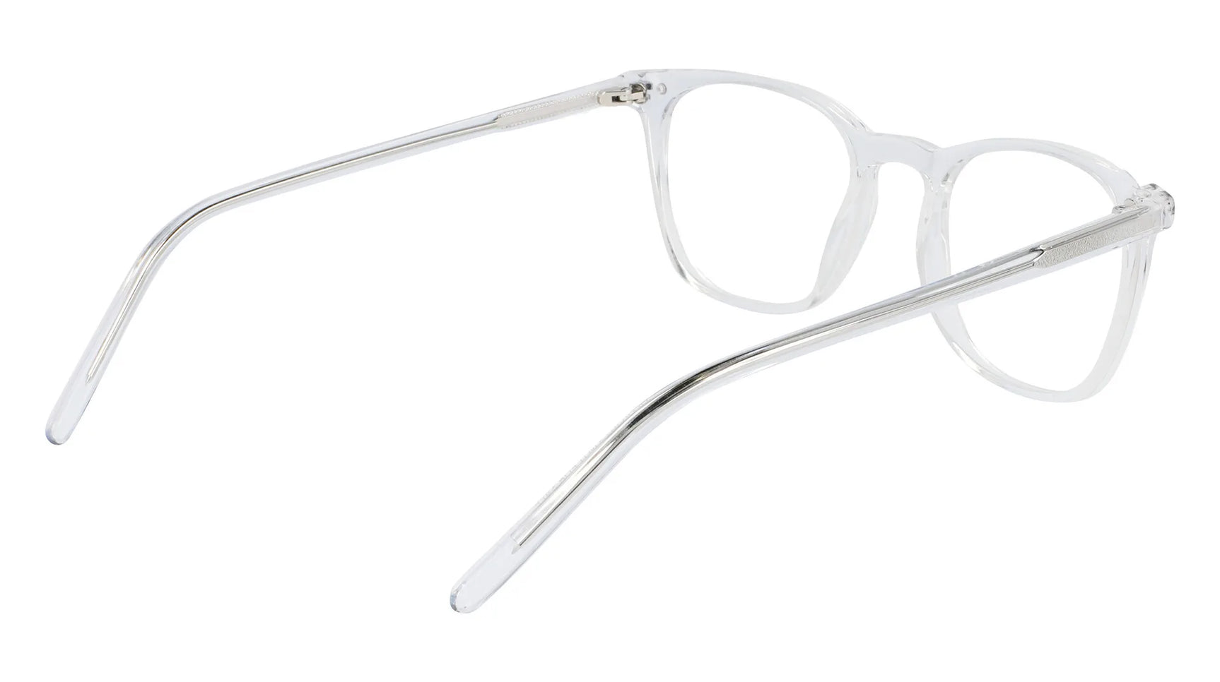 Marchon NYC M8504 Eyeglasses