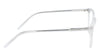 Marchon NYC M8504 Eyeglasses / Black