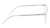 Marchon NYC M8504 Eyeglasses