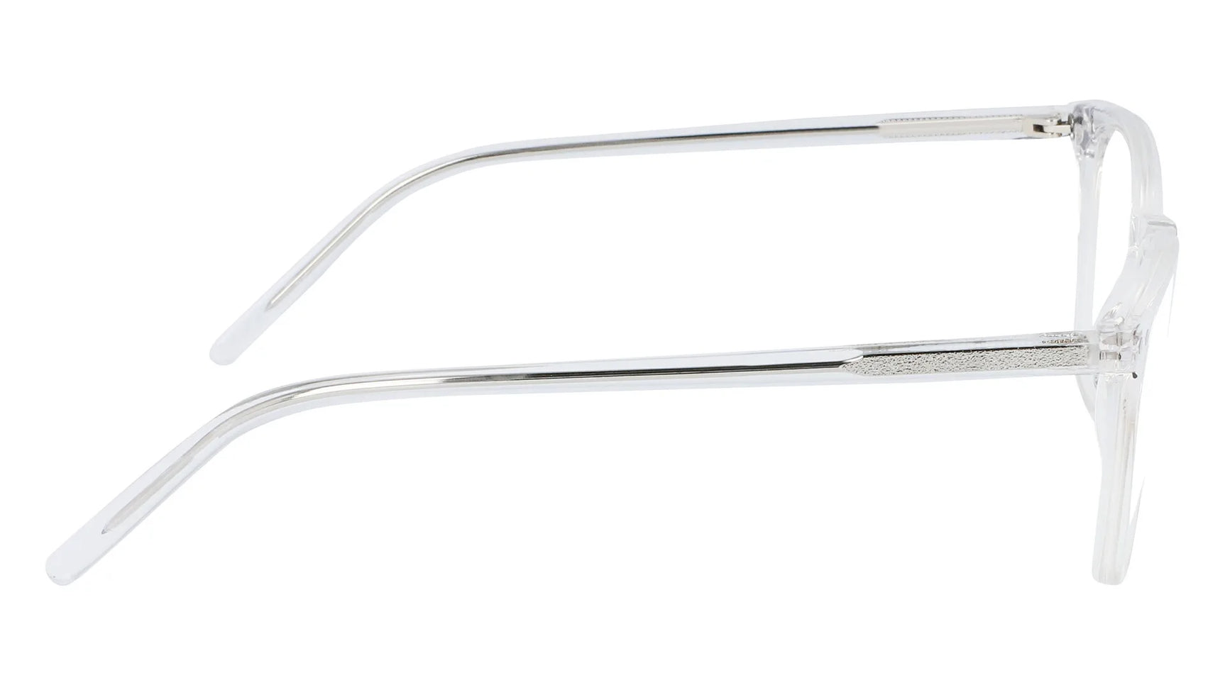 Marchon NYC M8504 Eyeglasses
