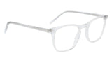 Marchon NYC M8504 Eyeglasses