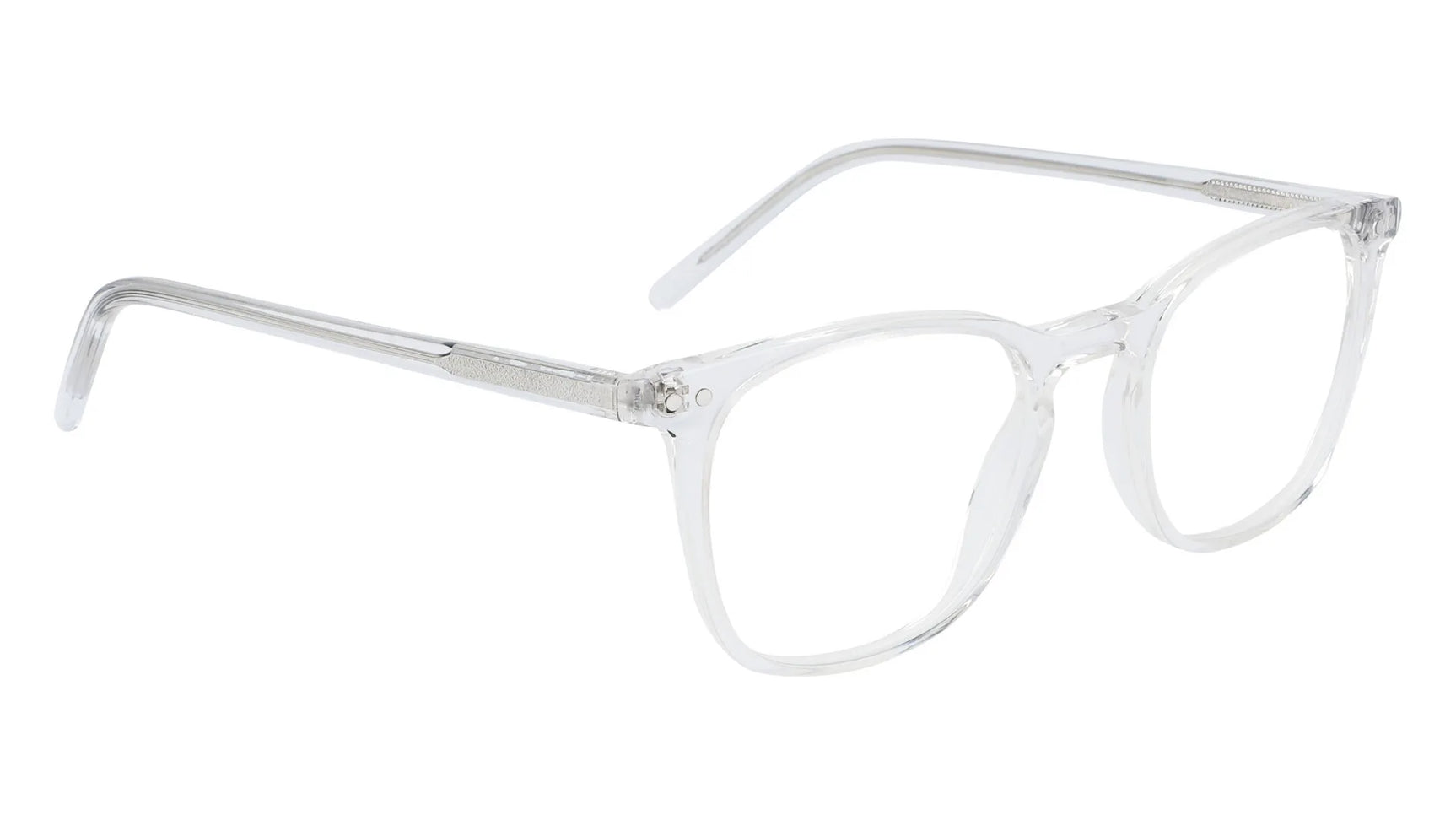 Marchon NYC M8504 Eyeglasses
