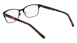 Marchon NYC M-4011 Eyeglasses | Size 52