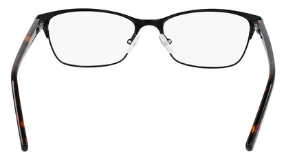 Marchon NYC M-4011 Eyeglasses | Size 52