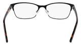 Marchon NYC M-4011 Eyeglasses | Size 52