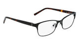 Marchon NYC M-4011 Eyeglasses | Size 52