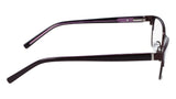 Marchon NYC M-4011 Eyeglasses | Size 52