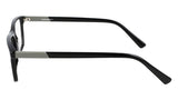 Marchon NYC M3011 Eyeglasses