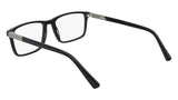 Marchon NYC M3011 Eyeglasses