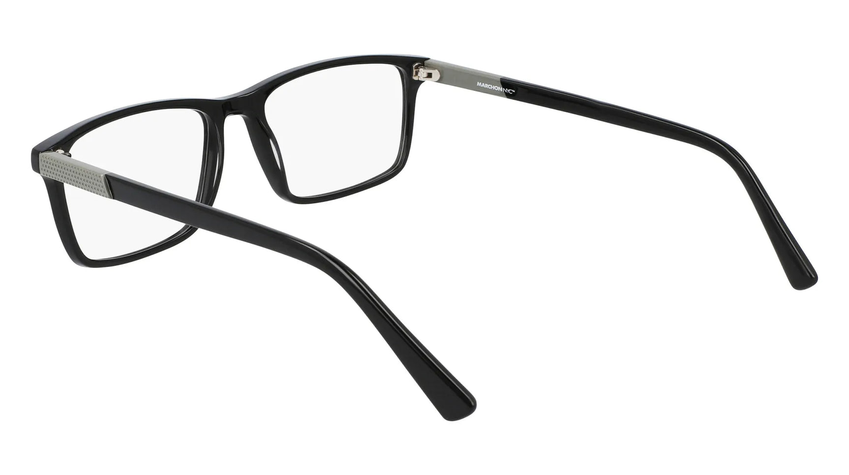 Marchon NYC M3011 Eyeglasses