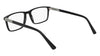 Marchon NYC M3011 Eyeglasses / Black