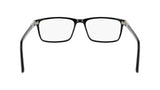 Marchon NYC M3011 Eyeglasses