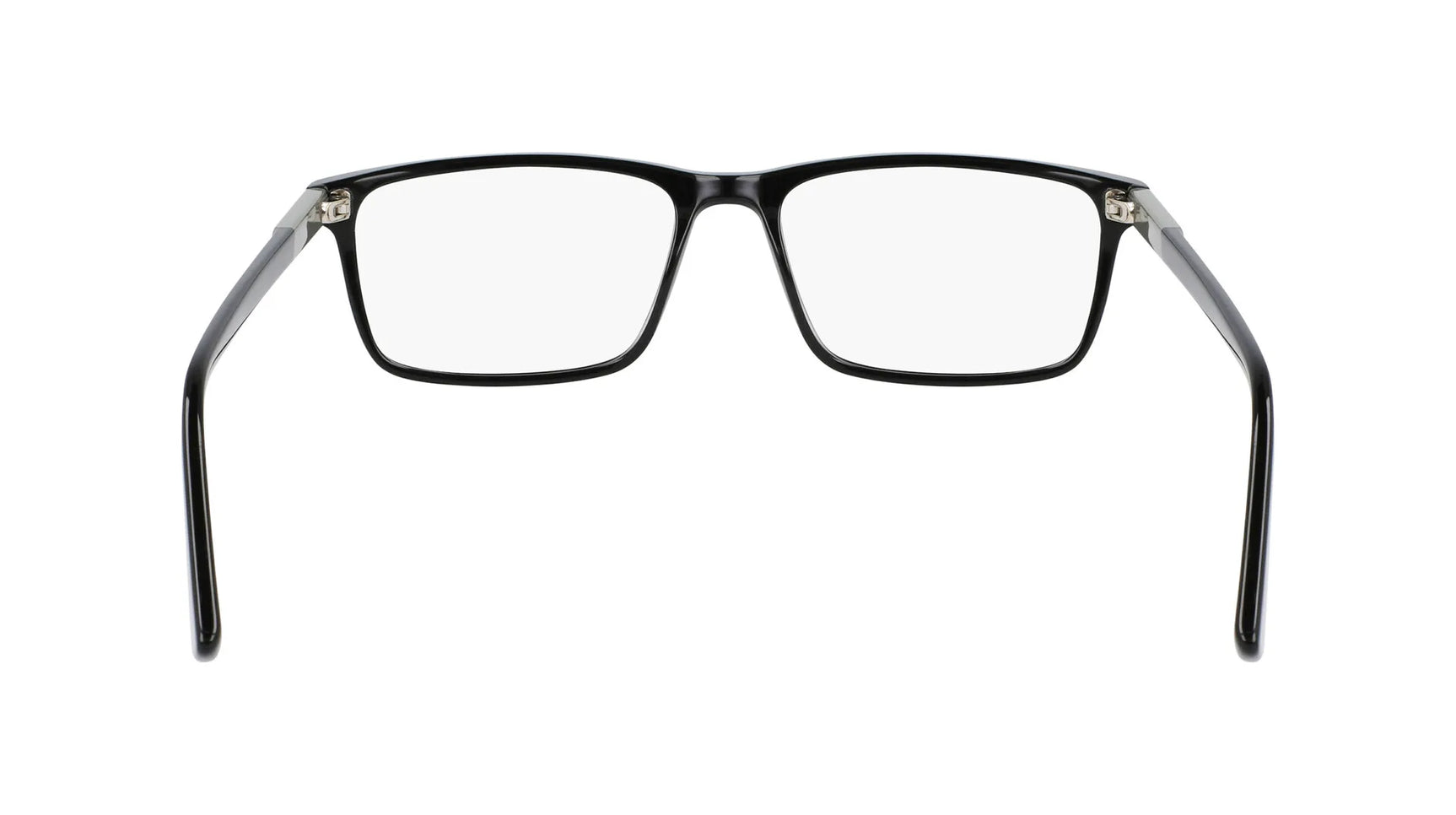 Marchon NYC M3011 Eyeglasses