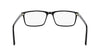 Marchon NYC M3011 Eyeglasses / Black