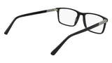 Marchon NYC M3011 Eyeglasses