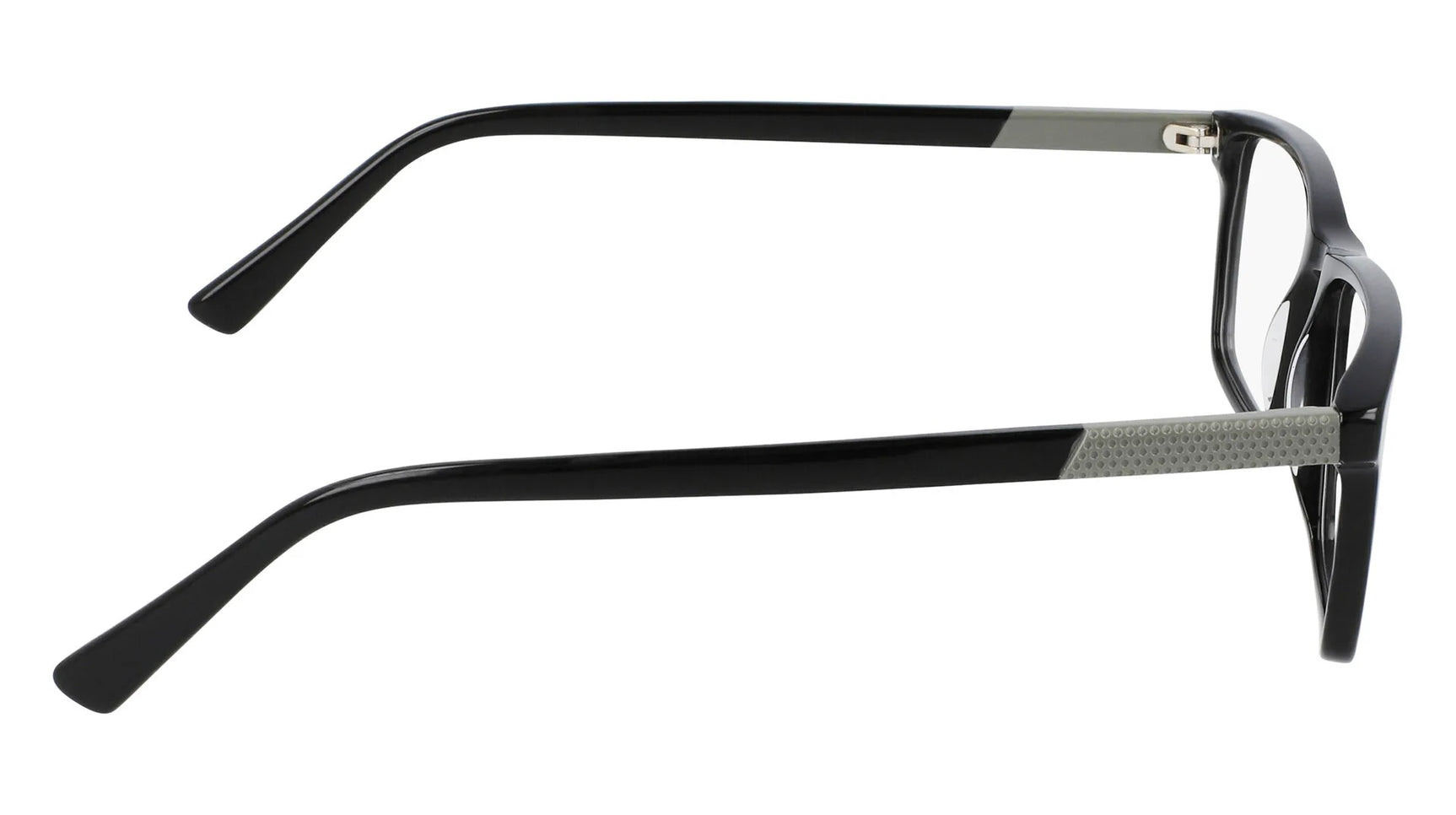 Marchon NYC M3011 Eyeglasses