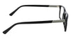 Marchon NYC M3011 Eyeglasses / Black