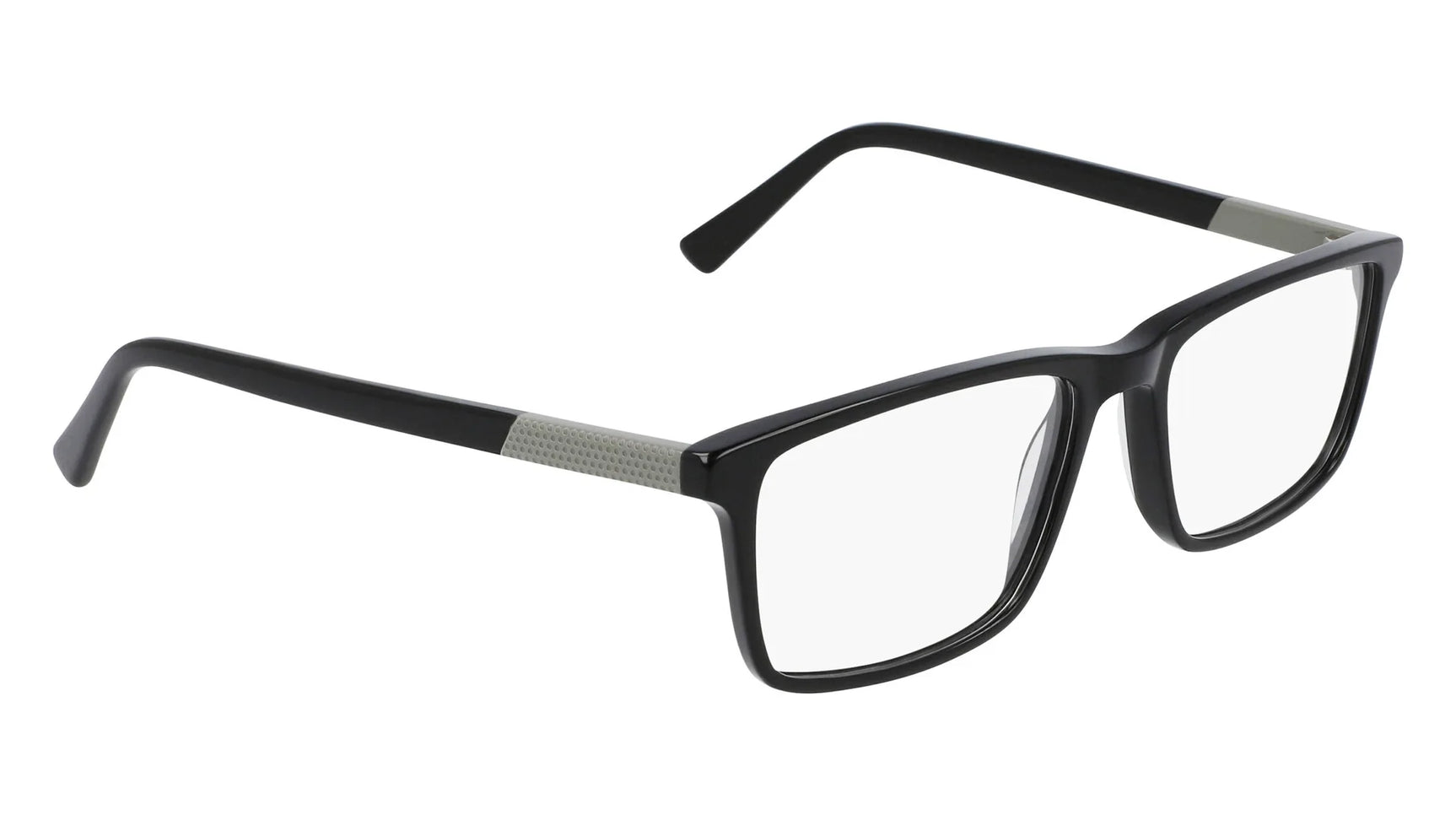 Marchon NYC M3011 Eyeglasses