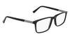 Marchon NYC M3011 Eyeglasses / Black