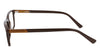 Marchon NYC M3011 Eyeglasses / Black