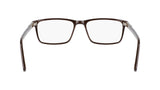 Marchon NYC M3011 Eyeglasses