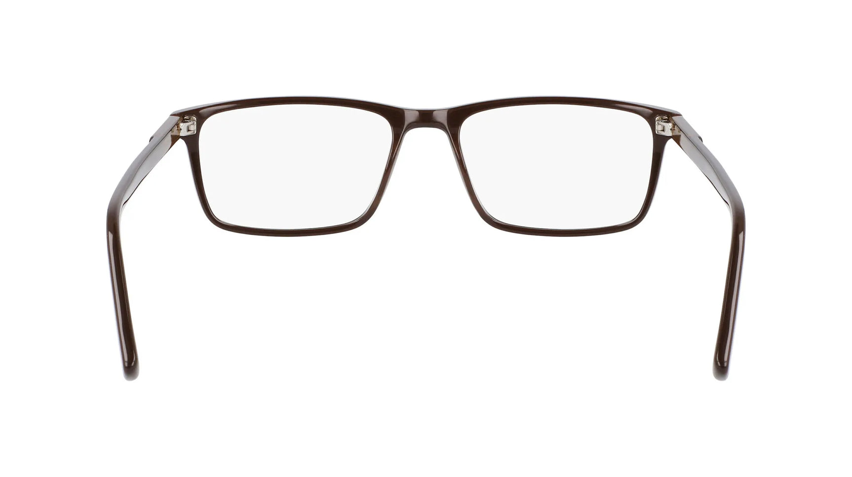 Marchon NYC M3011 Eyeglasses