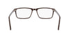 Marchon NYC M3011 Eyeglasses / Black