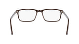 Marchon NYC M3011 Eyeglasses