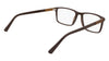 Marchon NYC M3011 Eyeglasses / Black
