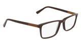 Marchon NYC M3011 Eyeglasses