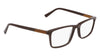 Marchon NYC M3011 Eyeglasses / Black