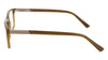 Marchon NYC M3011 Eyeglasses / Black