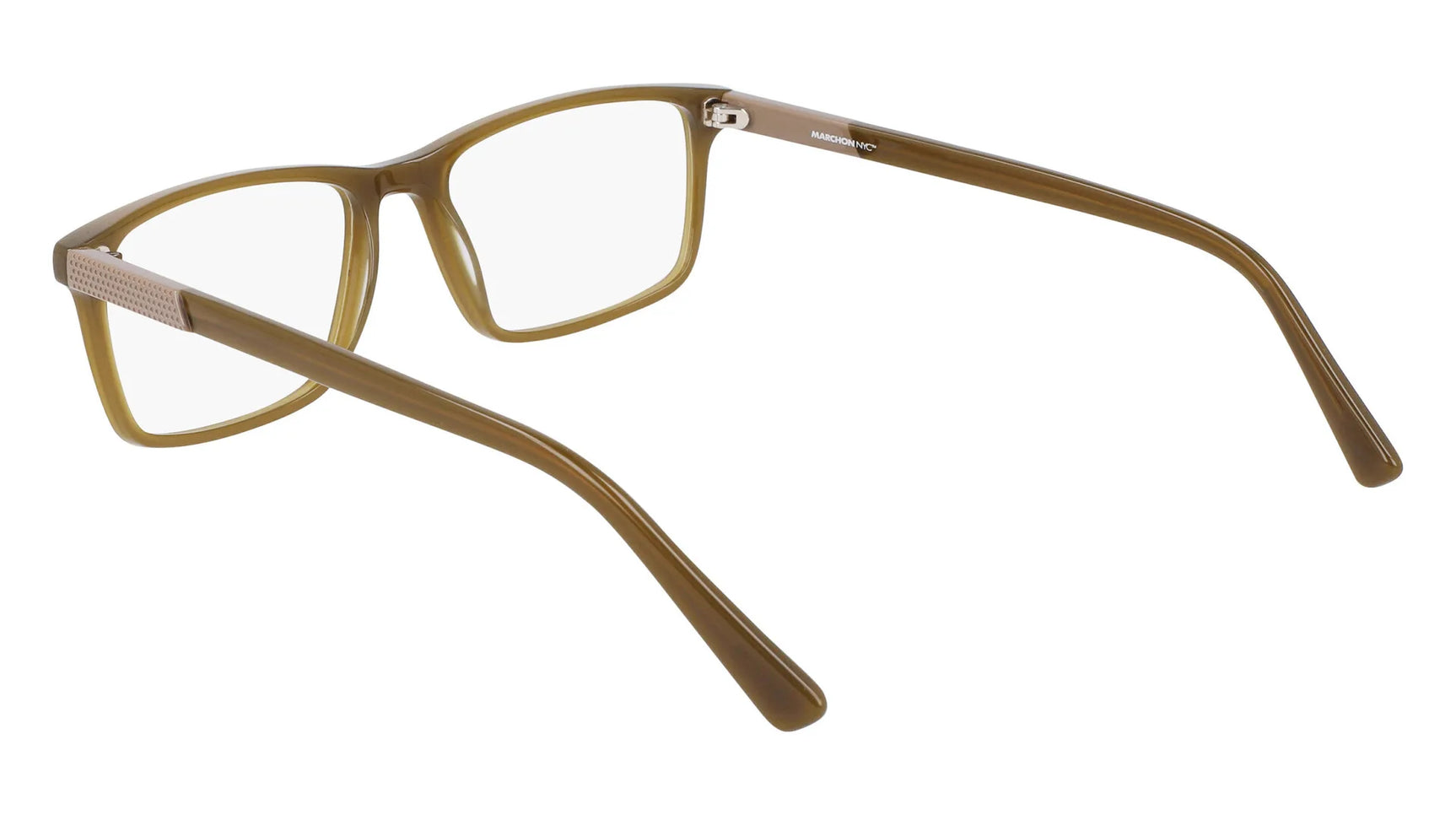 Marchon NYC M3011 Eyeglasses